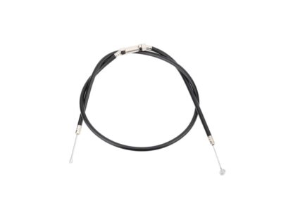 Triumph T140 Throttle Cable 60 7149