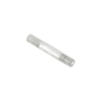 Triumph T150 Fork Cap Stud 21 2024, S2024