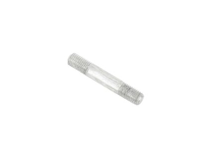 Triumph T150 Fork Cap Stud 21 2024, S2024