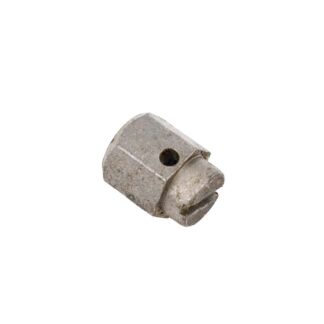 Triumph T150 T160 Fork Damper Restrictor Valve Nut 97 4244