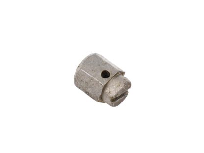 Triumph T150 T160 Fork Damper Restrictor Valve Nut 97 4244