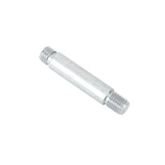 Triumph T150 T160 Fuel Tank Stud 21 2019, S2019