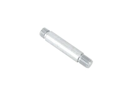 Triumph T150 T160 Fuel Tank Stud 21 2019, S2019