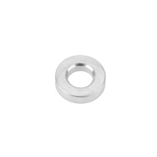 Triumph T150 T160 Stator Distance Spacer 97 2123, H2123