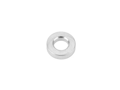 Triumph T150 T160 Stator Distance Spacer 97 2123, H2123