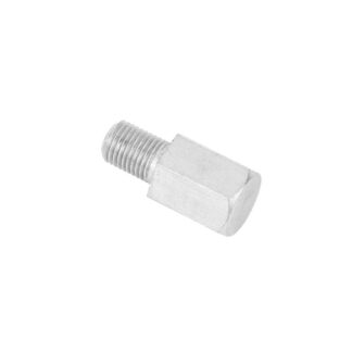 Triumph T160 Fuel Tank Mounting Bolt 21 2300