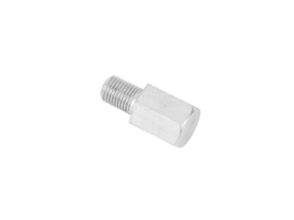 Triumph T160 Fuel Tank Mounting Bolt 21 2300