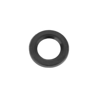 Triumph T160 Gearchange Oil Seal 60 4442