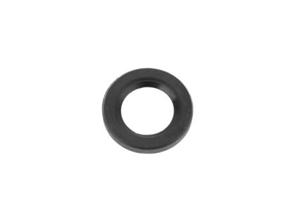 Triumph T160 Gearchange Oil Seal 60 4442