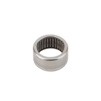 Triumph T160 Gearchange Shaft Needle Roller Bearing 60 4333