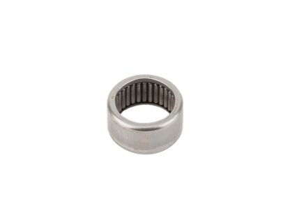 Triumph T160 Gearchange Shaft Needle Roller Bearing 60 4333