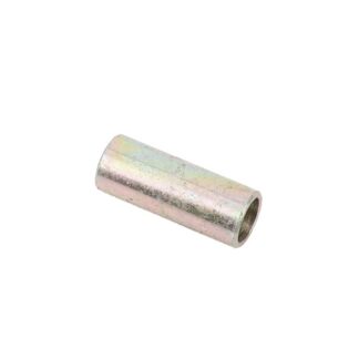 Triumph T160 Instrument Spacer Tube 97 4587