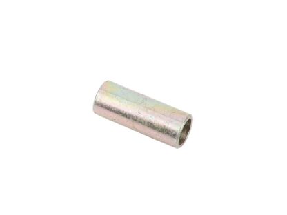 Triumph T160 Instrument Spacer Tube 97 4587