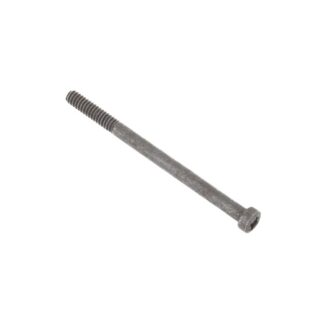 Triumph T160 Oil Pump Screw 21 2310