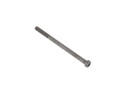 Triumph T160 Oil Pump Screw 21 2310