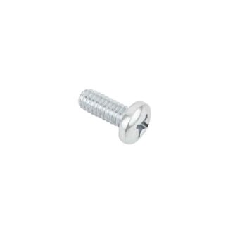 Triumph T160 Primary Inspection Cover Screw 14 7805