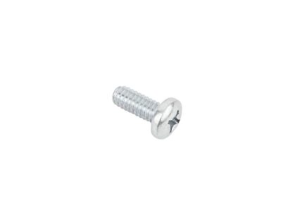 Triumph T160 Primary Inspection Cover Screw 14 7805