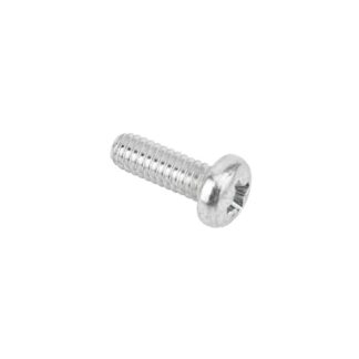 Triumph T160 Primary Inspection Cover Screw 14 7806