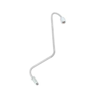 Triumph T160 Rear Brake Pipe 60 4415
