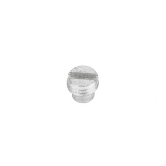 Triumph T160 Steering Lock Grub Screw 21 2315