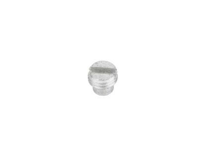 Triumph T160 Steering Lock Grub Screw 21 2315