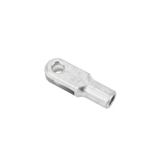 Triumph Tls Front Brake Rod End 37 2005, W2005
