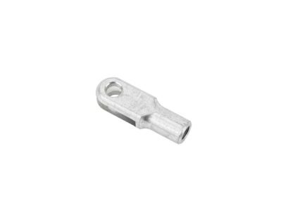 Triumph Tls Front Brake Rod End 37 2005, W2005
