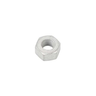 Triumph Tss Exhaust Clamp Nut 21 7138