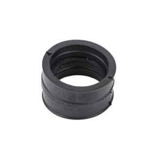 Triumph Tss Tsx T140 Carb Hose 60 7400