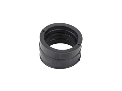 Triumph Tss Tsx T140 Carb Hose 60 7400