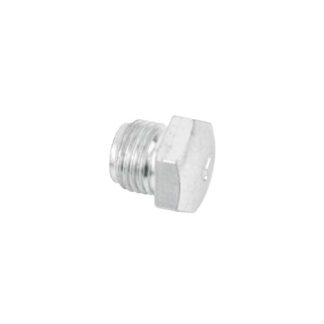 Triumph Tacho Drive Blanking Plug 21 1871, S1871