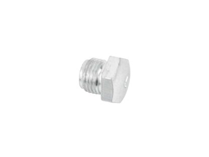 Triumph Tacho Drive Blanking Plug 21 1871, S1871