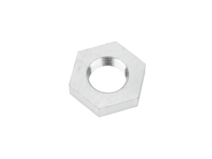 Triumph Timing Side Rear Axle Nut 21 2013, S2013