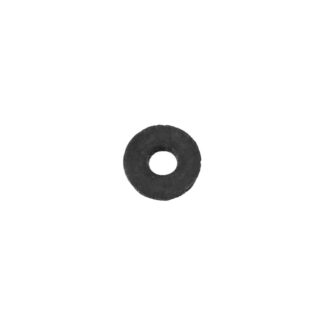 Triumph Toolbox Knob Retaining Washer 83 1377, F11377