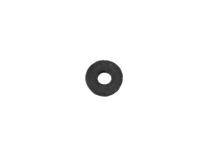 Triumph Toolbox Knob Retaining Washer 83 1377, F11377