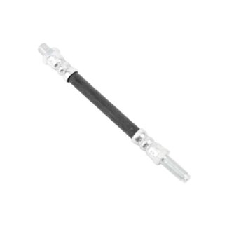 Triumph Top Yoke To Master Cylinder Brake Hose 60 4177, 60 4619, N7752