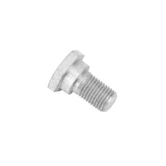 Triumph Torque Stay Bolt 21 7004