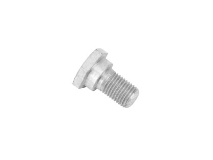 Triumph Torque Stay Bolt 21 7004