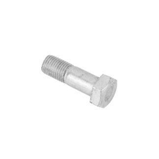 Triumph Torque Stay Bolt 21 7047