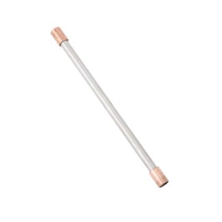 Triumph Twin Pushrod 70 2620, E2620, 70 1693, E1693
