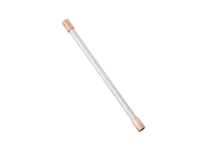Triumph Twin Pushrod 70 2620, E2620, 70 1693, E1693