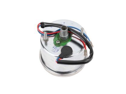 Triumph Type Tachometer 60 2395, D2395 (2)