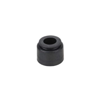 Triumph Valve Stem Oil Seal 60 7363