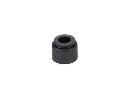Triumph Valve Stem Oil Seal 60 7363