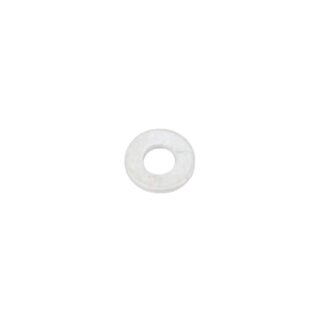 Triumph Washer 60 4249, D4249