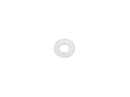 Triumph Washer 60 4249, D4249
