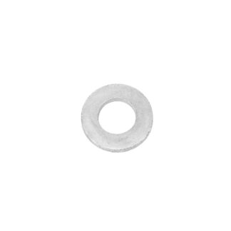 Triumph Washer 97 2231, H2231