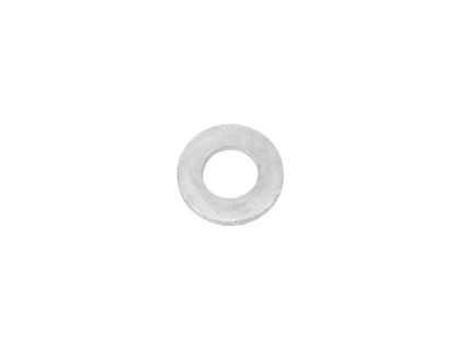 Triumph Washer 97 2231, H2231