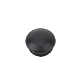 Triumph Zener Diode Heat Sink Plug 97 2275, H2275