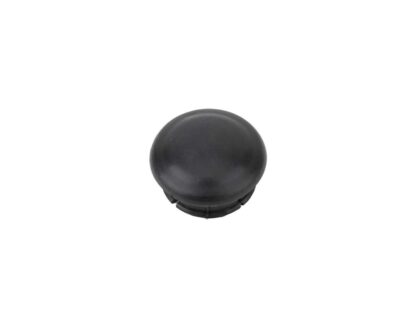 Triumph Zener Diode Heat Sink Plug 97 2275, H2275